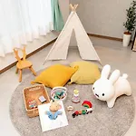 The Felice Uguisudani - Vacation Stay 96241