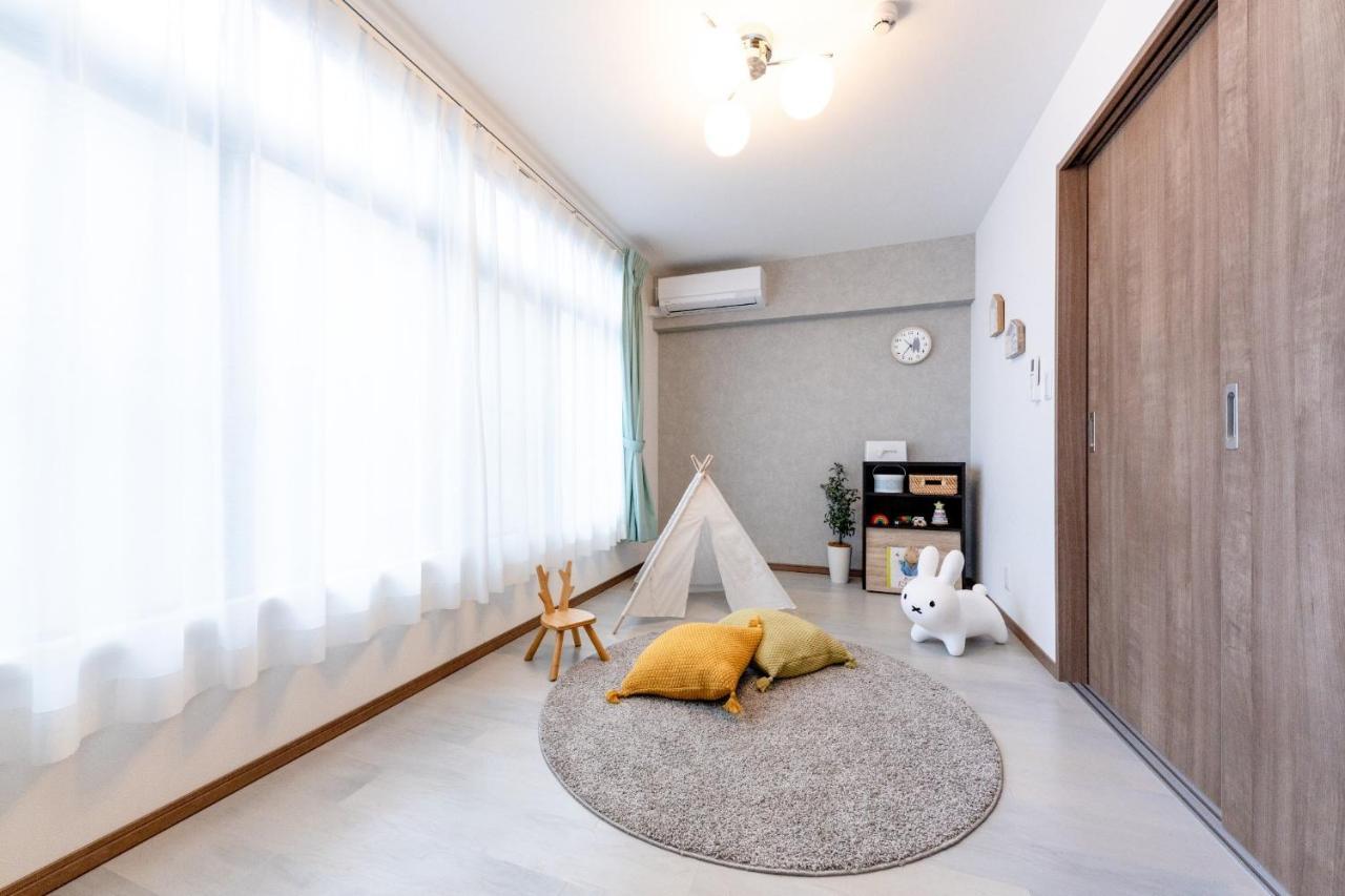 The Felice Uguisudani - Vacation 96241 Guest house Tokyo